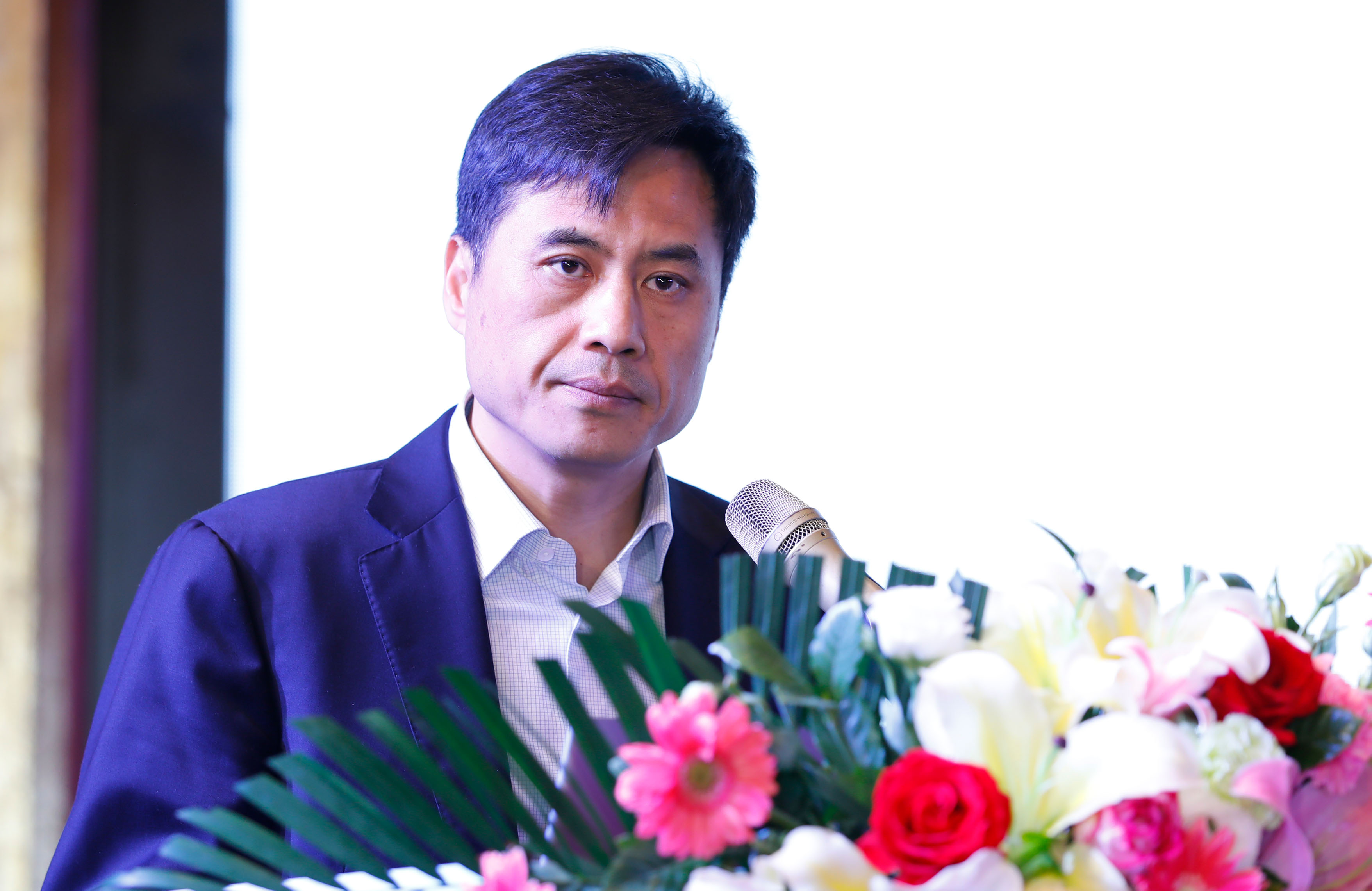 用户的需要是Z6·尊龙凯时质量战略的第一出发点.jpg