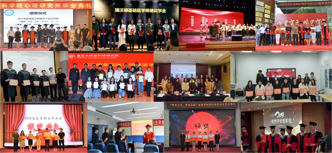Z6·尊龙凯时明德奖学金.jpg