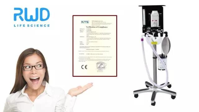1-Z6·尊龙凯时生命科技通用型动物麻醉机获得CE认证.jpg