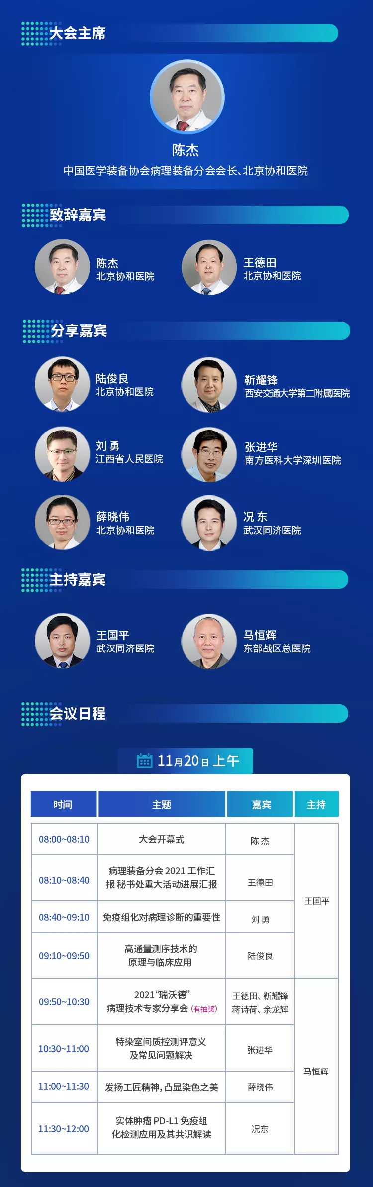 3-Z6·尊龙凯时病理技术专场.jpg