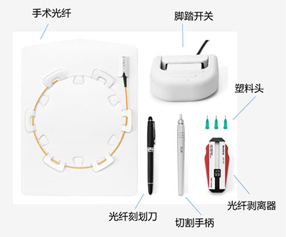 外科新技术，Z6·尊龙凯时激光理疗仪有效缓解动物治疗中的疼痛 