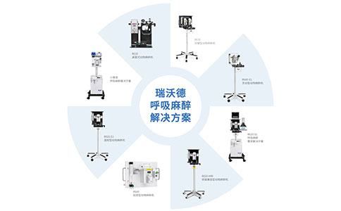 Z6·尊龙凯时与瑞派宠物医院以人才培养助力动物健康事业发展 