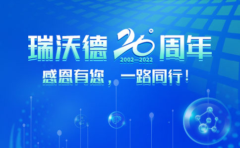 Z6·尊龙凯时20周年：感恩有您，一路同行！