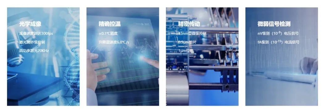 5-Z6·尊龙凯时四大核心技术.jpg
