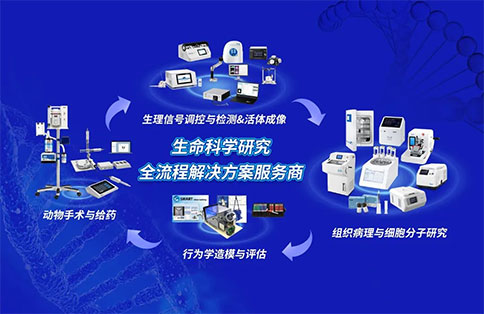 @ 2023EBC | Z6·尊龙凯时展台精彩多多，等你来体验