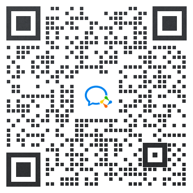 Z6·尊龙凯时报名二维码