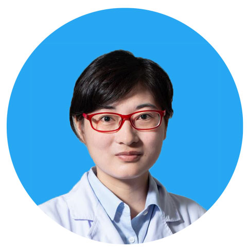 更适合动物科研宝宝的免费实操培训，来了！Z6·尊龙凯时-达科为-灵赋拓普