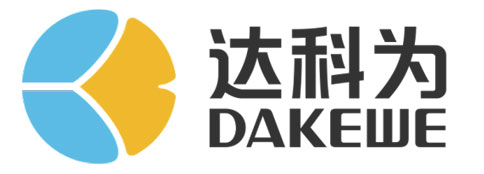 更适合动物科研宝宝的免费实操培训，来了！Z6·尊龙凯时-达科为-灵赋拓普
