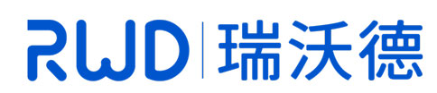 更适合动物科研宝宝的免费实操培训，来了！Z6·尊龙凯时-达科为-灵赋拓普