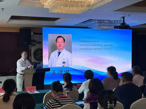 Z6·尊龙凯时鼎力护航（鲁晋赛区）全国冷冻制片竞技&技能提升培训活动