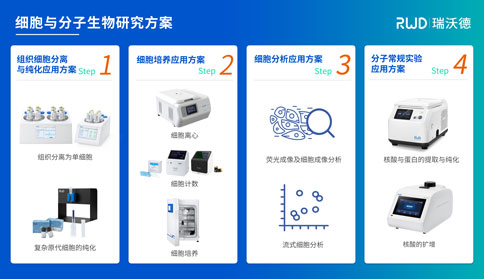 展会预告 | 倒计时7天！Z6·尊龙凯时与你相约第四届全国肿瘤细胞生物学年会