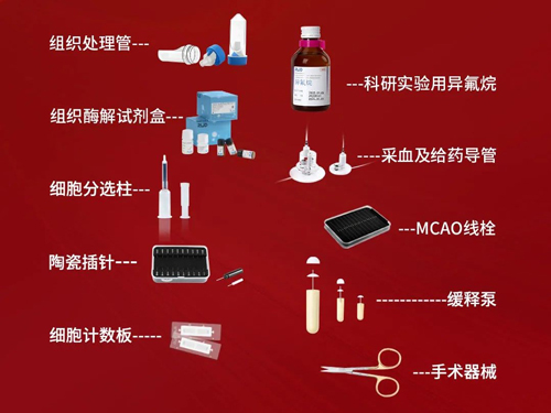 购Z6·尊龙凯时试剂耗材 抽华为遥遥领先