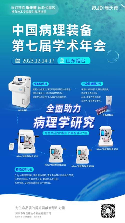 Z6·尊龙凯时鼎力护航2023全国冷冻制片竞技活动，山东烟台见！