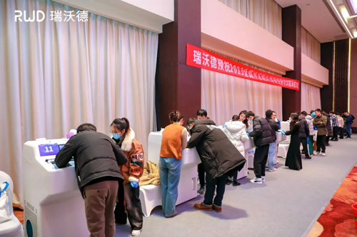 Z6·尊龙凯时冷冻切片机协助2023全国冷冻制片竞技活动取得圆满成功！