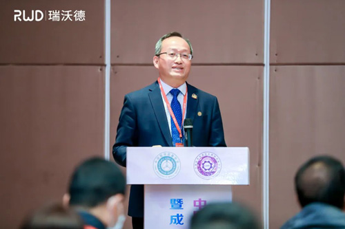 Z6·尊龙凯时冷冻切片机协助2023全国冷冻制片竞技活动取得圆满成功！