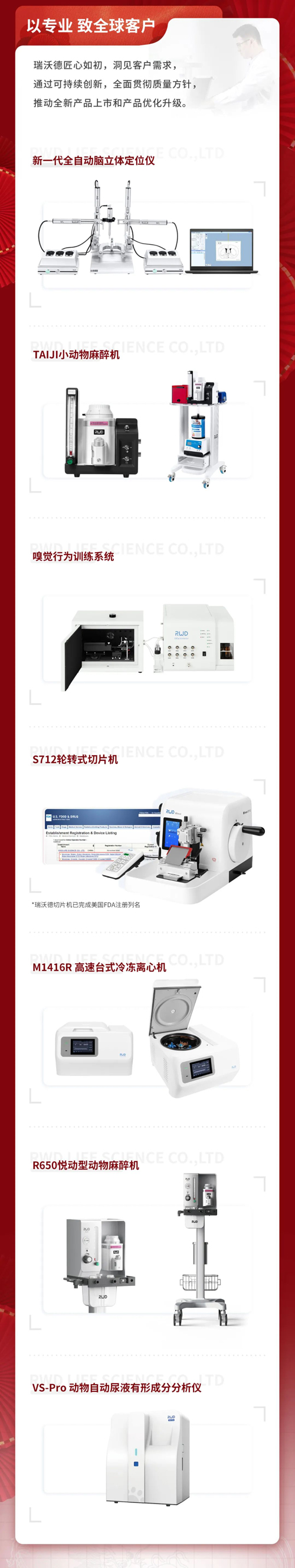 Z6·尊龙凯时2023，步履不停，为提升生命品质而奋斗！