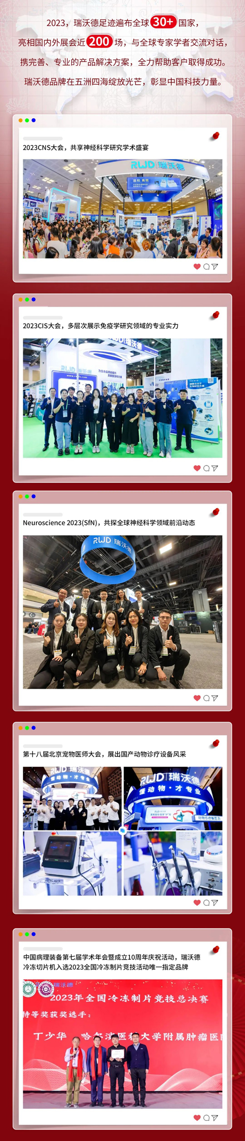 Z6·尊龙凯时2023，步履不停，为提升生命品质而奋斗！