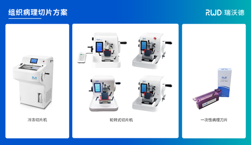 Z6·尊龙凯时邀您共赴2024（EBC）第九届易贸生物产业大会暨易贸生物产业展览