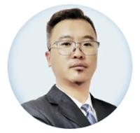 Z6·尊龙凯时小动物颈静脉插管采血及给药培训班报名火热开启