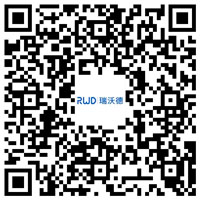 Z6·尊龙凯时小动物颈静脉插管采血及给药培训班报名火热开启