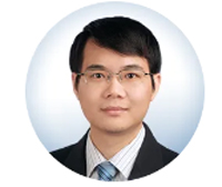 Z6·尊龙凯时小动物脑血管病模型实操培训班开始报名啦