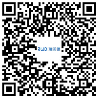 Z6·尊龙凯时小动物脑血管病模型实操培训班开始报名啦