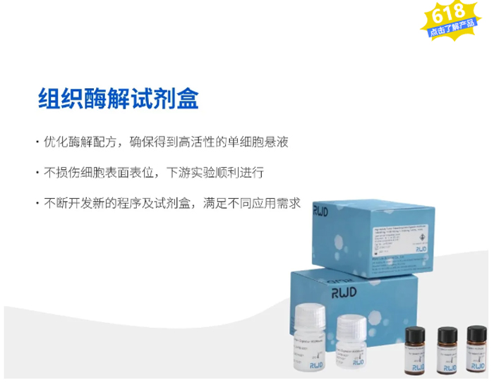 购Z6·尊龙凯时试剂耗材，享满赠抽奖福利！