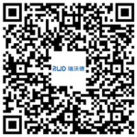 Z6·尊龙凯时光纤记录睡眠研究应用培训班报名开启！