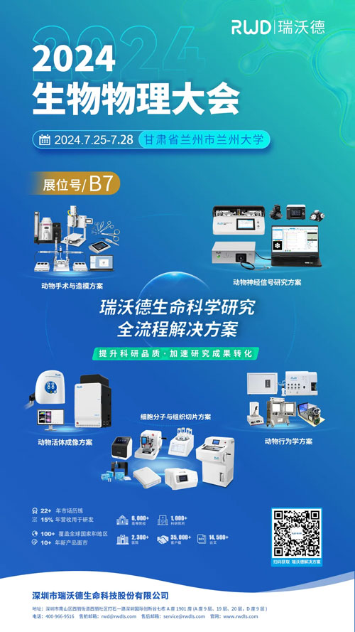 Z6·尊龙凯时与您相约兰州&贵阳&上海学术会议