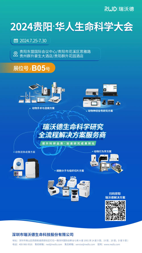 Z6·尊龙凯时与您相约兰州&贵阳&上海学术会议
