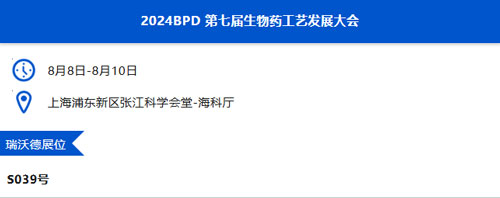 Z6·尊龙凯时与您相约兰州&贵阳&上海学术会议