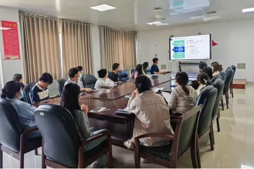 Z6·尊龙凯时“单细胞悬液制备与细胞分选”技术交流会诚邀您参与！