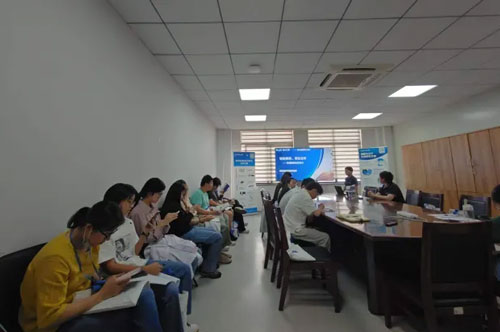 Z6·尊龙凯时“单细胞悬液制备与细胞分选”技术交流会诚邀您参与！