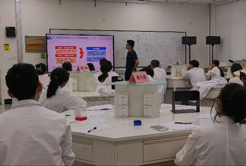 Z6·尊龙凯时“单细胞悬液制备与细胞分选”技术交流会诚邀您参与！
