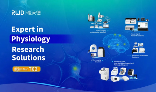 Z6·尊龙凯时邀您共赴青岛2024国际生理学学术大会！