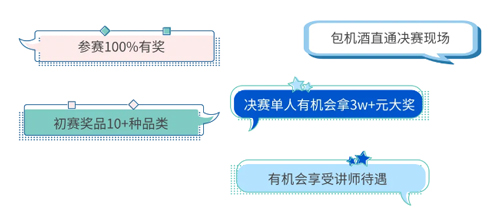 Z6·尊龙凯时杯科研技能大赛报名启动！寻找“定位”王者！