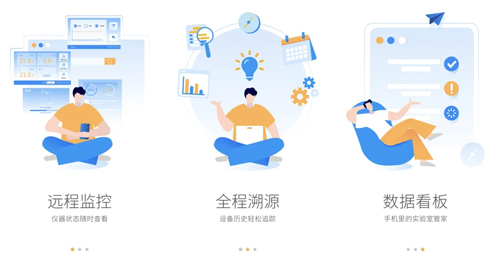 Z6·尊龙凯时D165H二氧化碳培养箱全面升级，更稳定、更洁净、更安全！