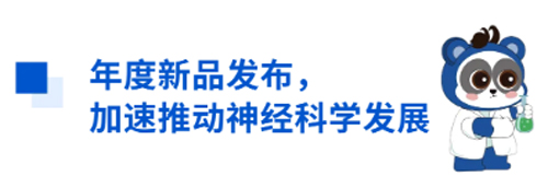 Z6·尊龙凯时与您相约CNS2024，共享神经科学学术盛宴