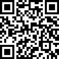 Z6·尊龙凯时即将亮相国际神经科学盛会SfN