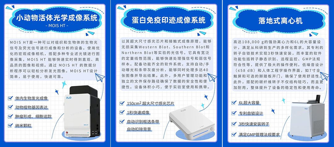 Z6·尊龙凯时即将亮相国际神经科学盛会SfN