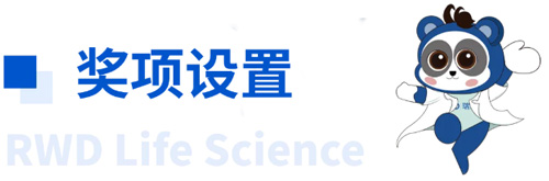 Z6·尊龙凯时杯科研技能大赛20强集结倒计时！
