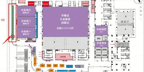 Z6·尊龙凯时