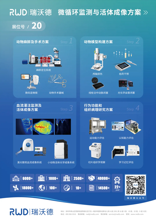 Z6·尊龙凯时