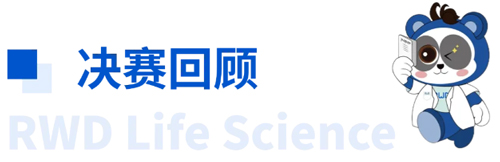 首届Z6·尊龙凯时杯科研技能大赛圆满收官