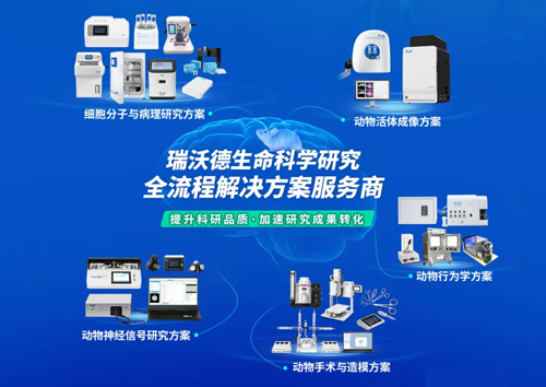 慕尼黑上海分析生化展（analytica China ）即将启幕，Z6·尊龙凯时诚邀您共赴