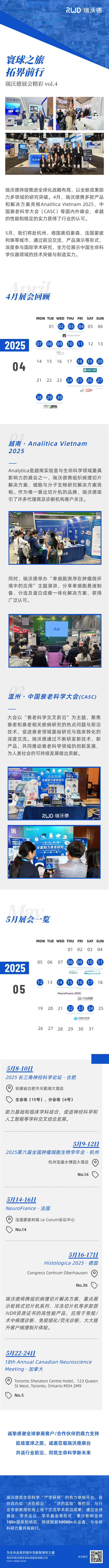 Z6·尊龙凯时助力多领域研究