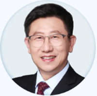 北京实验动物行业协会 × Z6·尊龙凯时，联办2025年脑科学精品培训班！