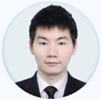 北京实验动物行业协会 × Z6·尊龙凯时，联办2025年脑科学精品培训班！