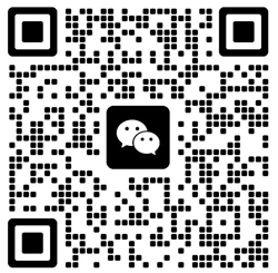北京实验动物行业协会 × Z6·尊龙凯时，联办2025年脑科学精品培训班！
