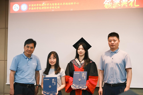 Z6·尊龙凯时奖学金足迹——初心不改，奖掖英才